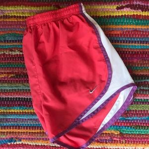 Nike Dri-Fit Tempo Running Short